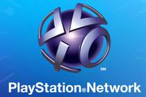 Sony PSN Rewards 250 points Free 